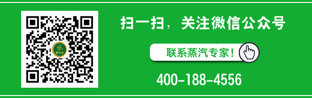 水泥管養(yǎng)護燃油燃氣蒸汽發(fā)生器